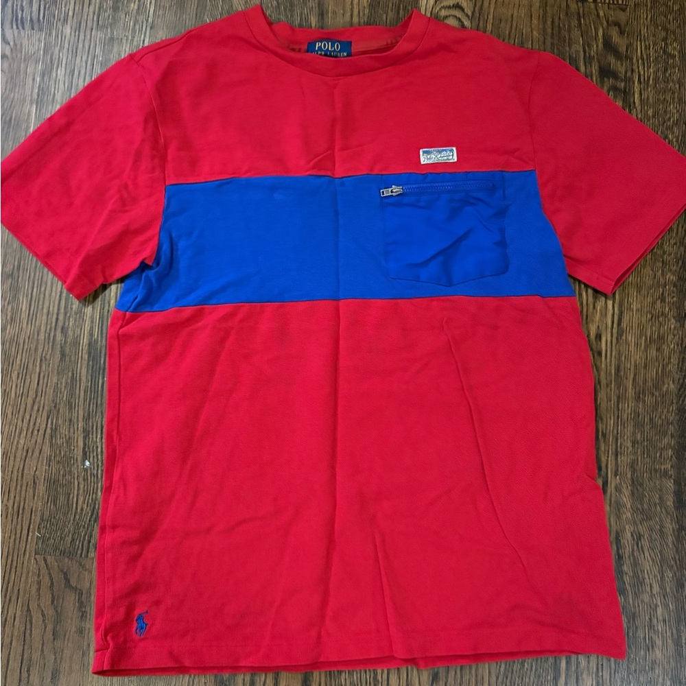 Polo by Ralph Lauren BIG KIDS